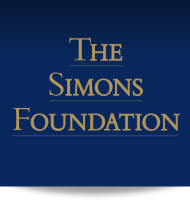 Simons